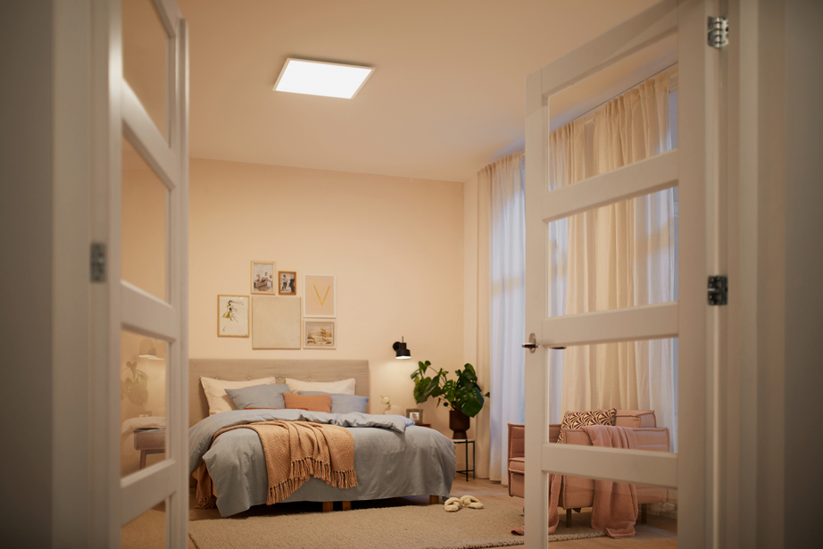 LED Plafonjere vs. Klasične Žarulje: Velika Analiza Isplativosti, Uštede i Trajnosti