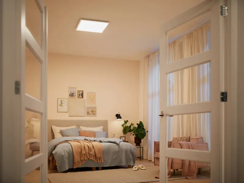 LED Plafonjere vs. Klasične Žarulje: Velika Analiza Isplativosti, Uštede i Trajnosti