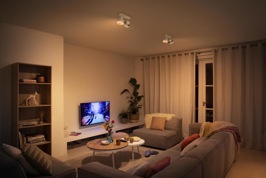 LED Rasvjeta: Od Instalacije do Optimizacije – Tehnički Priručnik