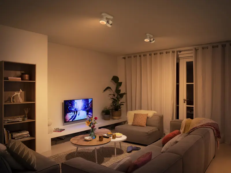 LED Rasvjeta: Od Instalacije do Optimizacije – Tehnički Priručnik