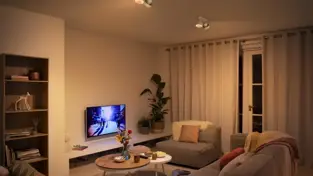 LED Rasvjeta: Od Instalacije do Optimizacije – Tehnički Priručnik