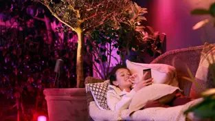 LED Rasvjeta : Sveobuhvatni Vodič kroz Tehnologiju, Dizajn i Pametne Sustave