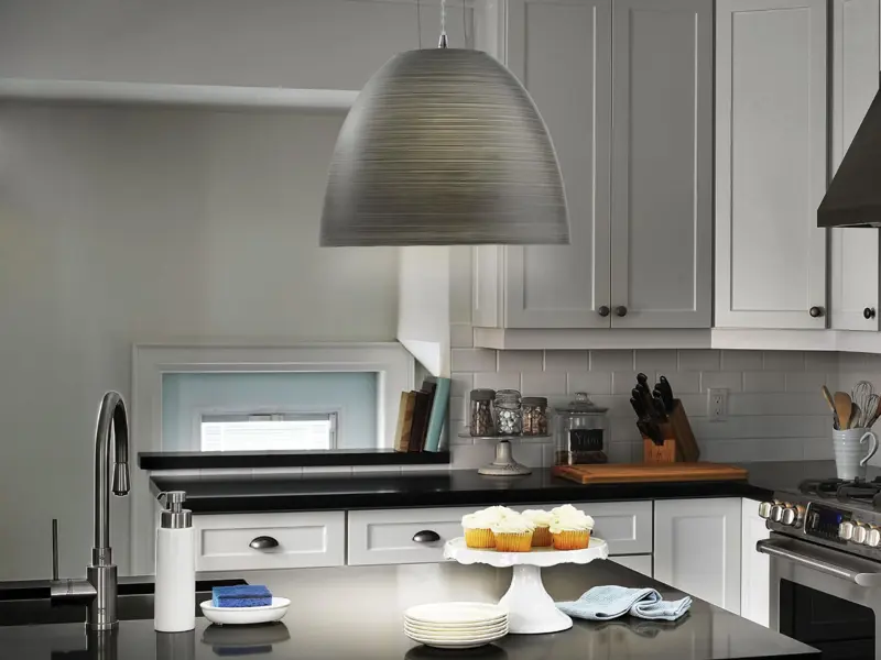 LED Rasvjeta u Kuhinji: Vodič za Savršenu Radnu Plohu bez Sjena