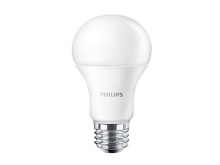 PHILIPS LED žarulja CorePro  ND 9.5-60W A60 E27 830