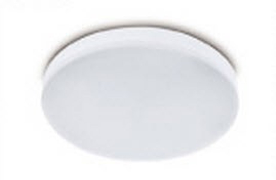 One light led rasvjeta led plafonjera DM62022B/W/W