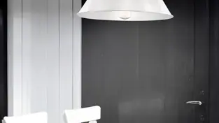 Moderni vs. Tradicionalni lusteri: Kako pronaći stil koji odgovara vašem karakteru i domu?