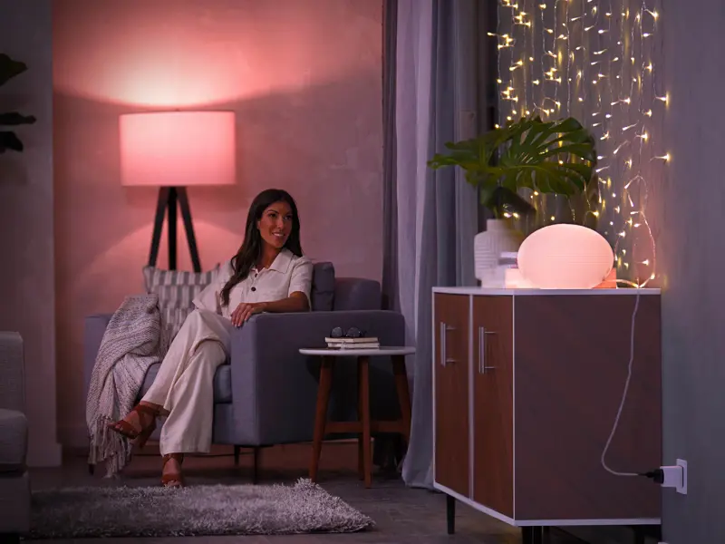 Najčešće pogreške pri kupnji Hue-a: Što izbjegavati da ne kupite krivi proizvod i kako izbjeći 'flic