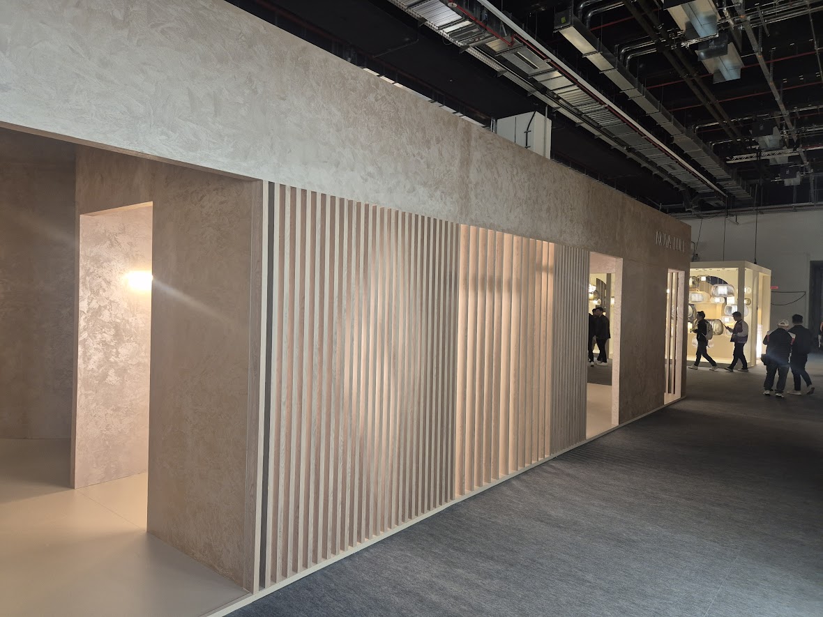 Budućnost rasvjete je u detaljima