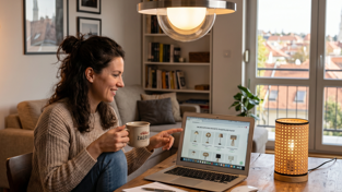 Online kupovina rasvjete: 5 ključnih stvari koje trebate provjeriti prije nego što kliknete 'Kupi'