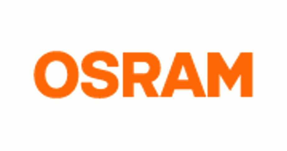 Osram rasvjeta – sve za vaš dom