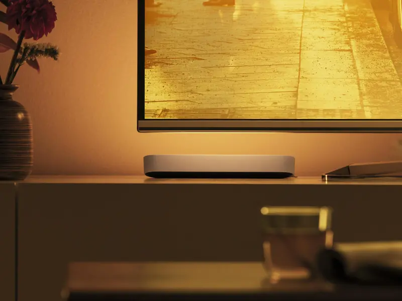 Pametna rasvjeta: Budućnost osvjetljenja u vašem domu