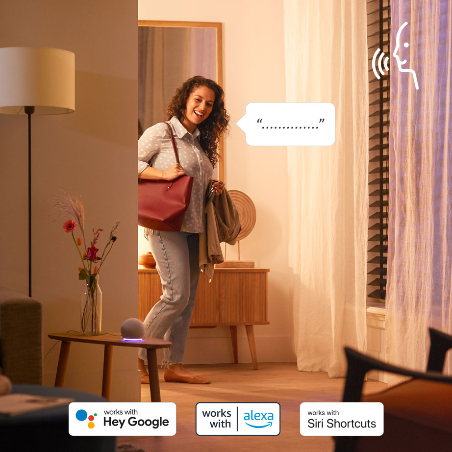 Pametna ušteda: Kako Philips Hue rasvjeta smanjuje račun za struju (Integracija i praćenje potrošnje