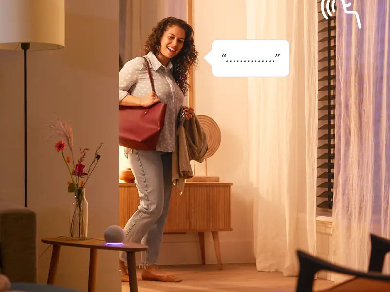 Pametna ušteda: Kako Philips Hue rasvjeta smanjuje račun za struju (Integracija i praćenje potrošnje