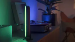 Philips Hue Play: Revolucija kućnog kina i gaminga u 2026.