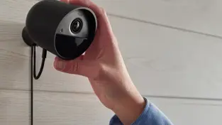 Philips Hue Secure: Potpuni vodič za pametnu zaštitu doma