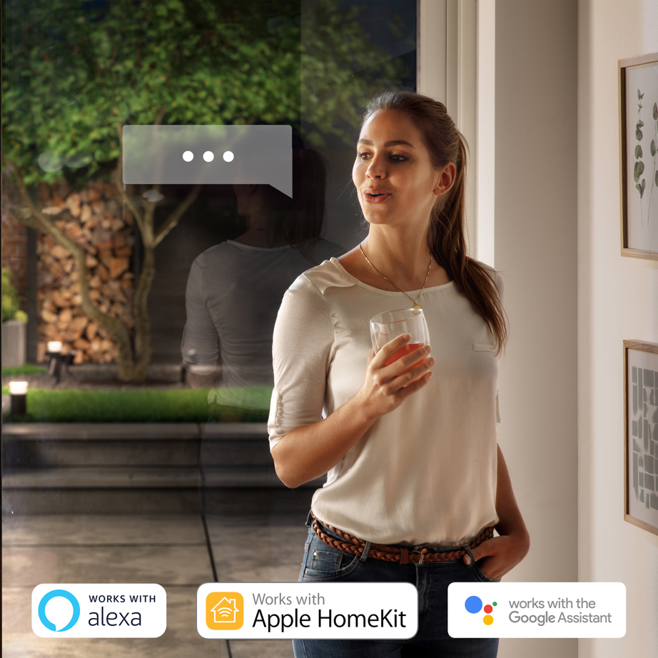 Philips Hue Smart Home: Potpuni vodič za revoluciju rasvjete u vašem domu