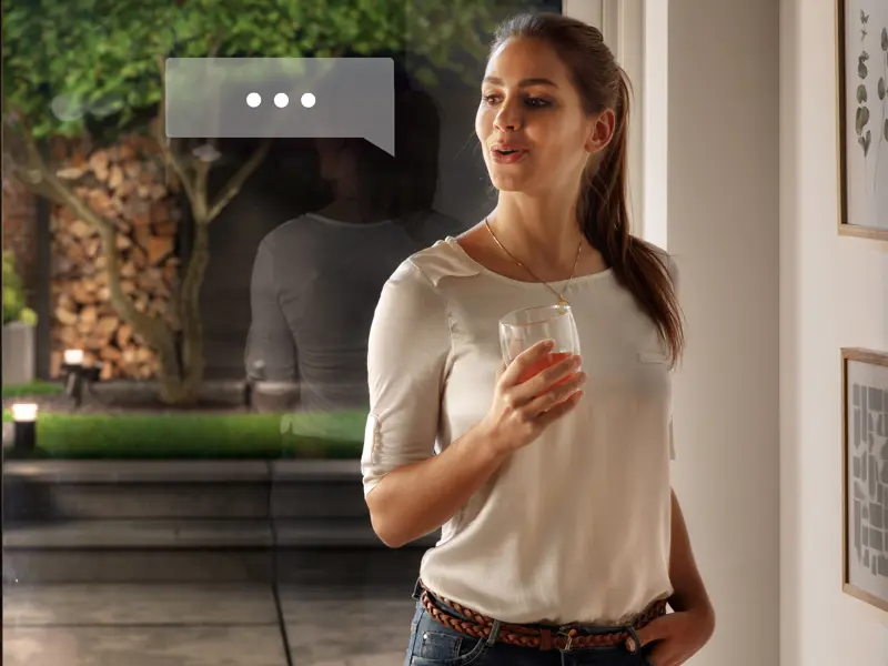 Philips Hue Smart Home: Potpuni vodič za revoluciju rasvjete u vašem domu