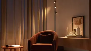 Philips Hue Sync : Ultimativni vodič za gaming rasvjetu i kućno kino budućnosti