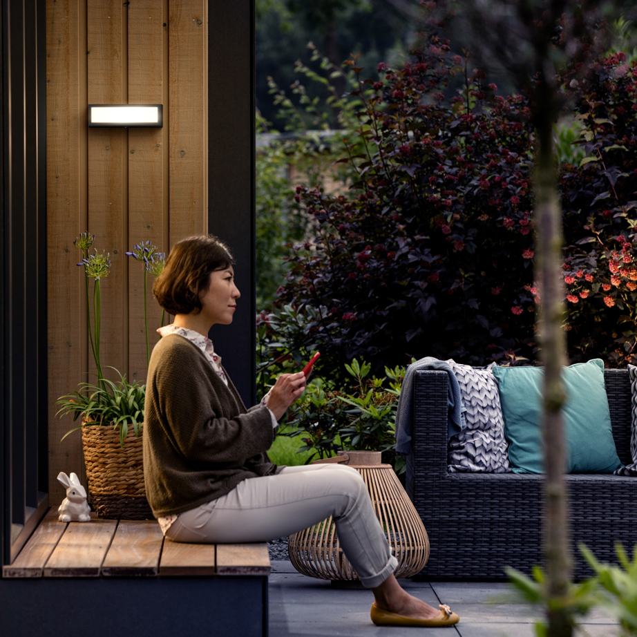 Philips Hue Vanjska Rasvjeta: Potpuni Vodič za Pametno Dvorište i Sigurnost