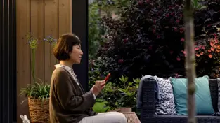 Philips Hue Vanjska Rasvjeta: Potpuni Vodič za Pametno Dvorište i Sigurnost