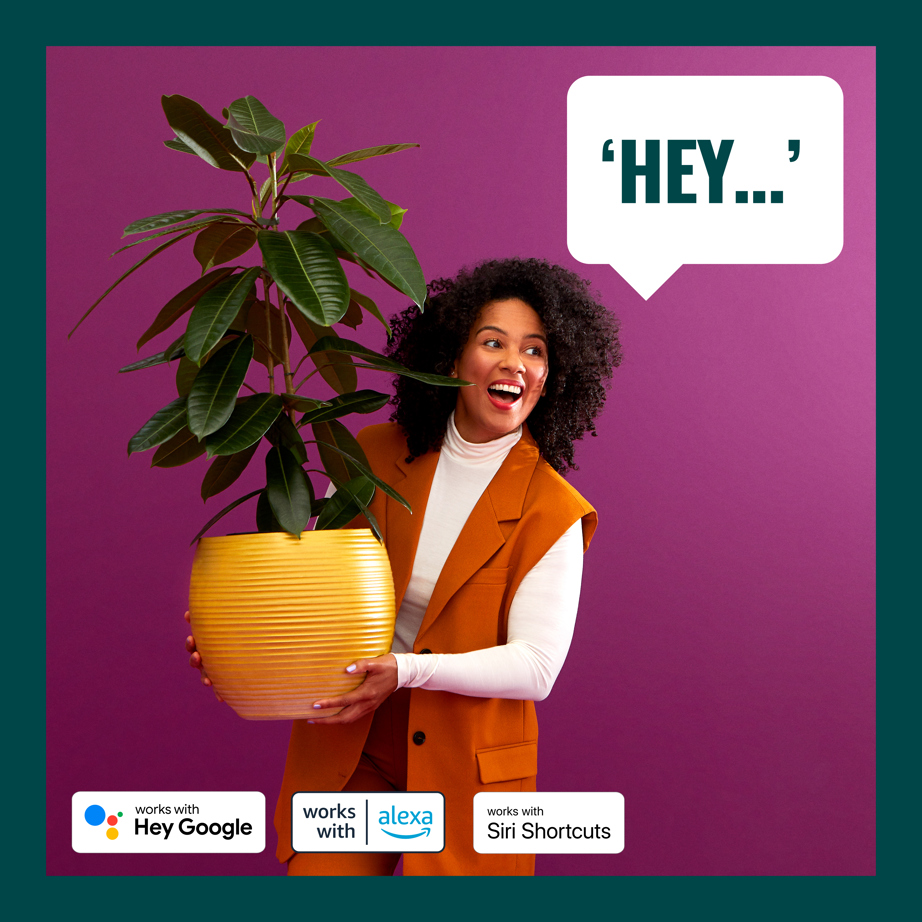 Philips WiZ: Revolucija pametne rasvjete u vašem domu – Kompletan vodič