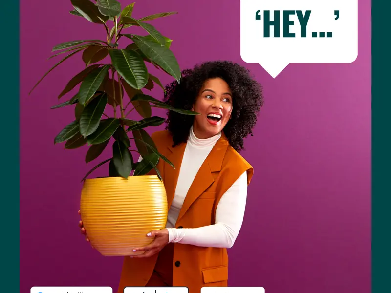 Philips WiZ: Revolucija pametne rasvjete u vašem domu – Kompletan vodič