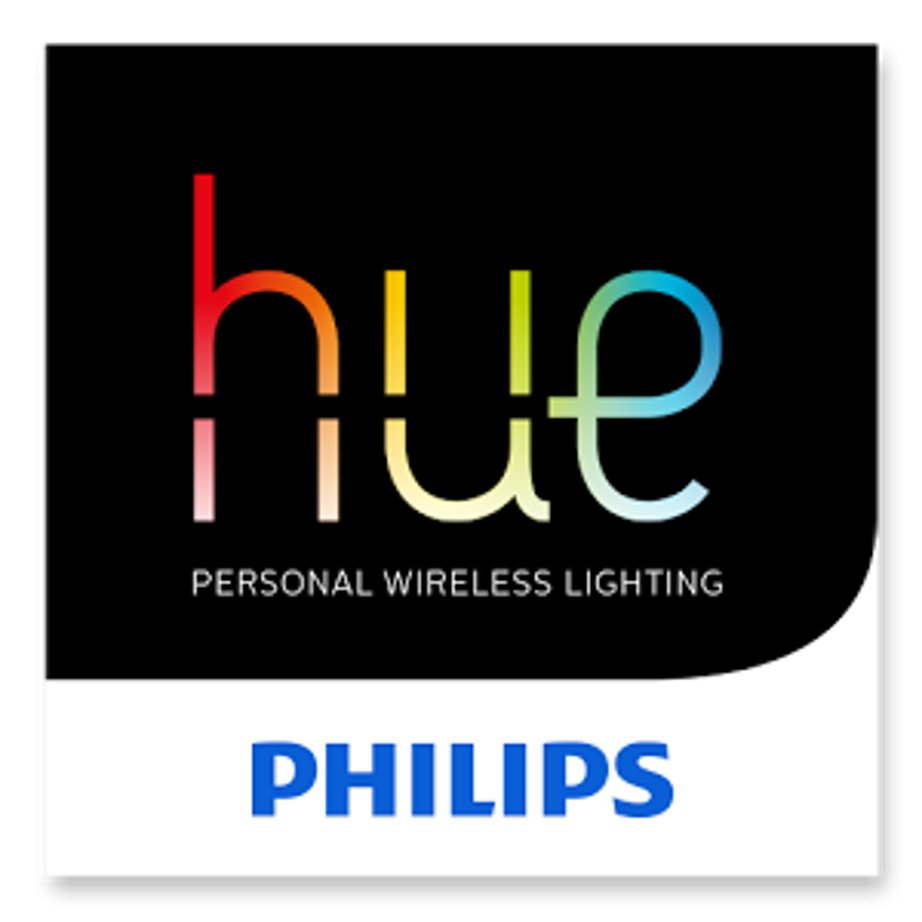 Philips Hue led žarulje - kako funkcioniraju i zašto ih se isplati imati pametnu rasvjeta?
