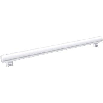 PHILIPS LED linestra žarulje 3W 300mm S14S