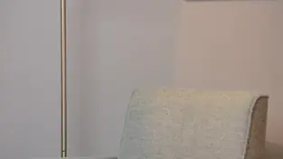 Podna ili stajaća svjetiljka: Kako izbjeći česte zabune pri odabiru?