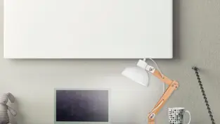 Rasvjeta za kućni ured: Kako osvijetliti radni prostor za maksimalnu produktivnost i zdravlje očiju?