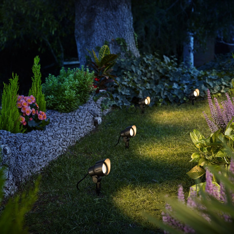 Rješavanje Problema: Philips LED u teškim uvjetima (Vanjska Rasvjeta i Dimmeri)