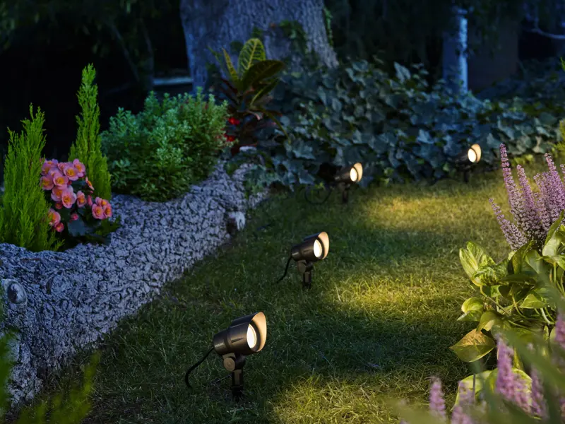 Rješavanje Problema: Philips LED u teškim uvjetima (Vanjska Rasvjeta i Dimmeri)