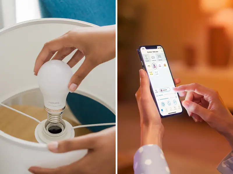 Savršena sinkronizacija i povezivanje pametnog doma