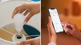 Savršena sinkronizacija i povezivanje pametnog doma