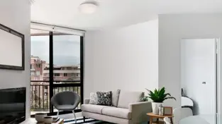 Sobna rasvjeta 2026: Sveobuhvatan vodič kroz dizajn, tehnologiju i atmosferu doma