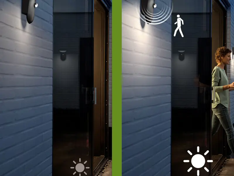 Solarna rasvjeta zimi: Vodič za maksimalnu učinkovitost u hrvatskom podneblju