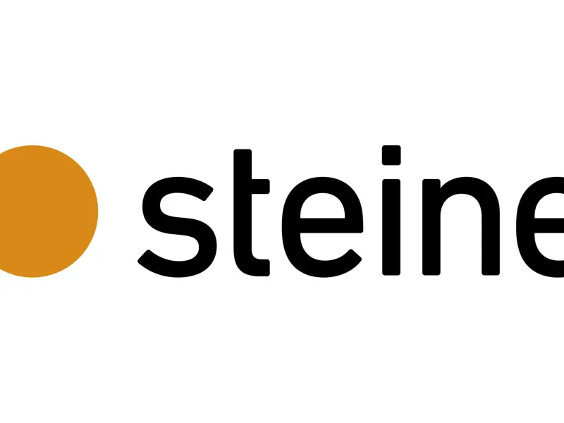 Steinel rasvjeta Kvalitetno i moderno osvjetljenje za vaš dom ili poslovni prostor