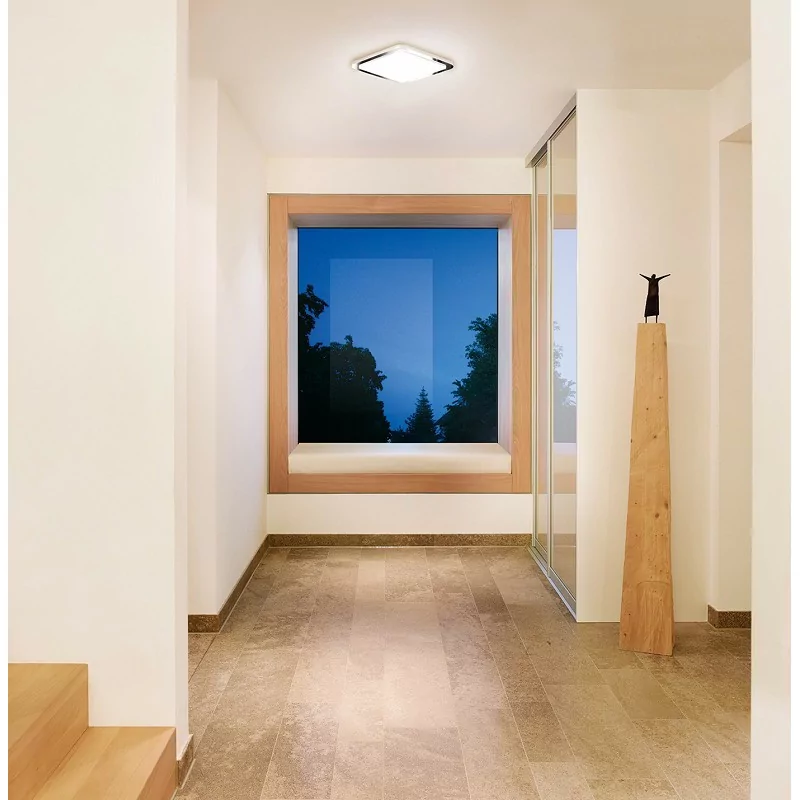 Steinel RS LED serija