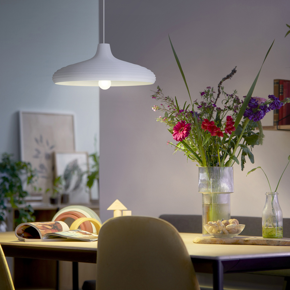 Sveobuhvatan vodič kroz rasvjetu u Dubravi: Gdje pronaći najbolju LED rasvjetu u Zagrebu?