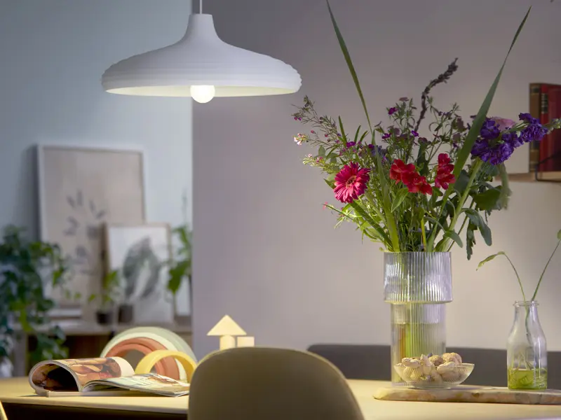 Sveobuhvatan vodič kroz rasvjetu u Dubravi: Gdje pronaći najbolju LED rasvjetu u Zagrebu?