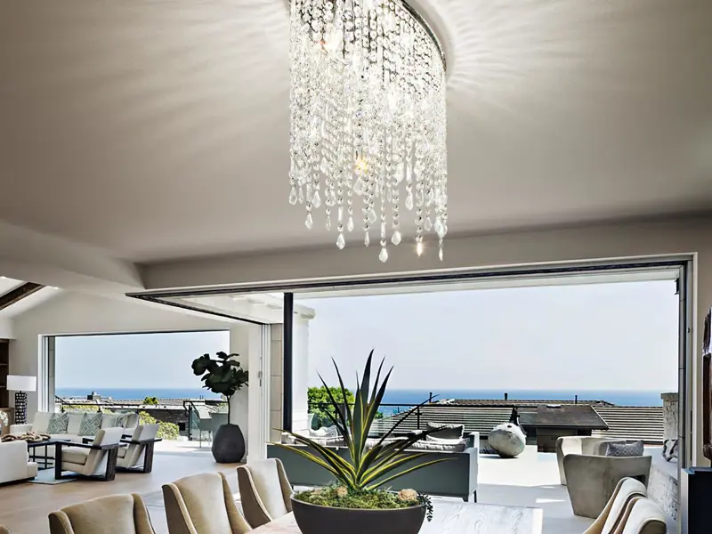 Sveobuhvatan vodič za ugradnju, stiliziranje i održavanje lustera u 2026.