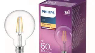Sveobuhvatni vodič kroz Philips LED katalog 2026: Kako odabrati idealnu žarulju za svaki prostor