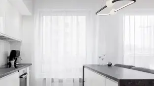 Sveobuhvatni vodič kroz viseće svjetiljke: Kako transformirati interijer svjetlom