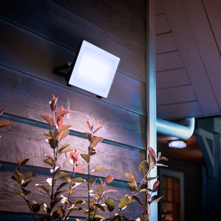 Sveobuhvatni vodič za LED reflektore : Kako odabrati idealnu rasvjetu za dom, posao i industriju?