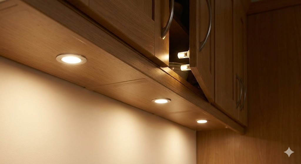 Transformator, Dimmeri i Treperenje