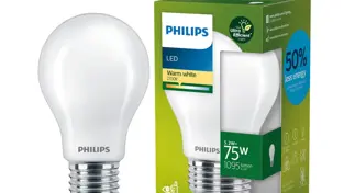 Ultimativni vodič za E27 žarulje: Kako odabrati idealno svjetlo za svaki prostor