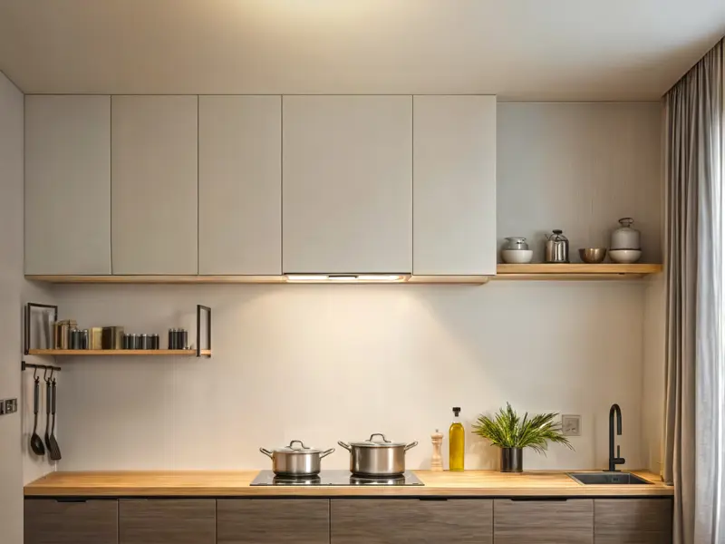 Ultimativni vodič za LED panele (2025): Kako odabrati idealnu rasvjetu za ured i dom