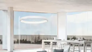 Unutarnja Rasvjeta 2026: Sveobuhvatni Vodič za Dizajn, Tehnologiju i Atmosferu Vašeg Doma