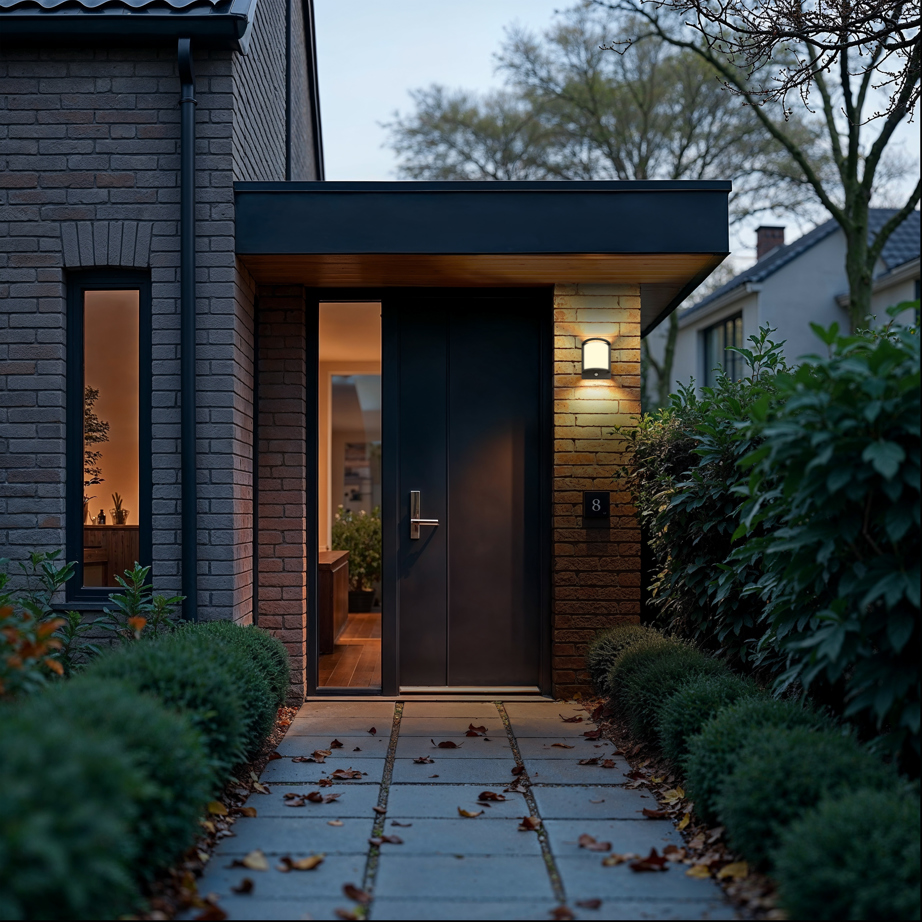 Vanjska rasvjeta: Potpuni vodič za planiranje, stil i ugradnju (Trendovi 2026.)