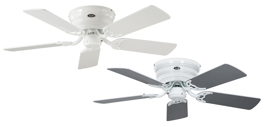 Ušteda uz stropni ventilator Casa Fan: Kako smanjiti troškove energije u vašem domu